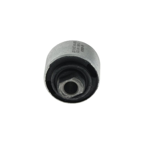 BOSCH Lagerung, Lenker 0 986 140 025