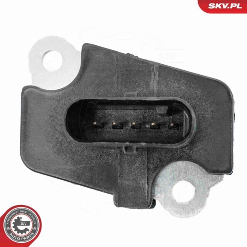 ESEN SKV Luftmassenmesser 07SKV347