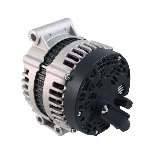 WAI Generator 11336N