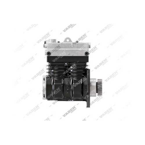 VADEN ORIGINAL Kompressor, Druckluftanlage 1100 250 002