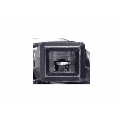 HELLA Starter 8EA 011 610-591