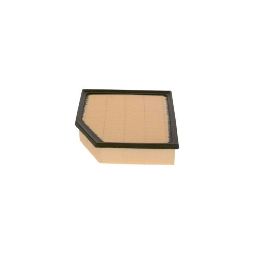 BOSCH Luftfilter F 026 400 456