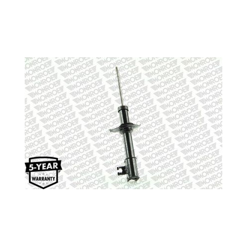 MONROE Sto&szlig;d&auml;mpfer MONROE ORIGINAL (Gas Technology) G16241