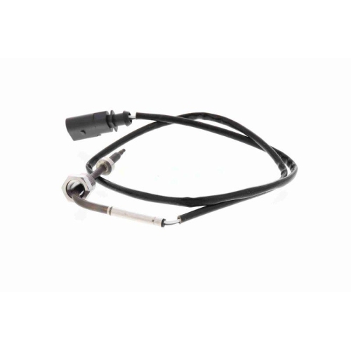 VEMO Sensor, Abgastemperatur Original VEMO Qualit&auml;t V10-72-1457
