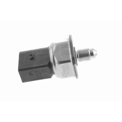 VEMO Sensor, Kraftstoffdruck Green Mobility Parts V20-72-0112