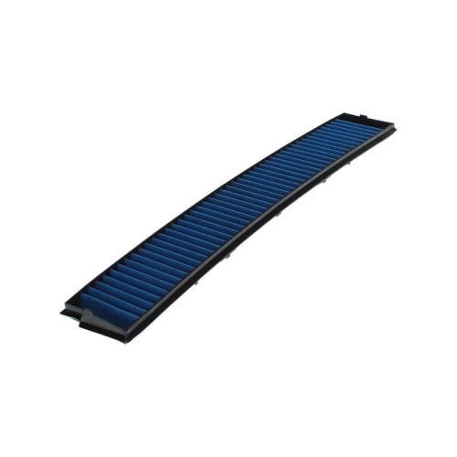 BOSCH Filter, Innenraumluft FILTER+pro 0 986 628 564