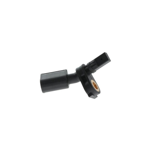 BOSCH Sensor, Raddrehzahl 0 986 594 501