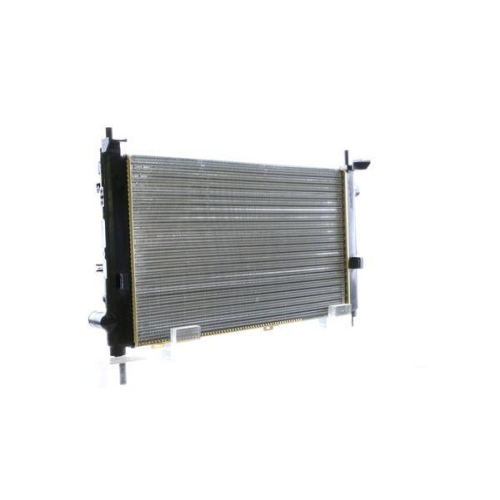 MAHLE K&uuml;hler, Motork&uuml;hlung BEHR CR 1138 000S