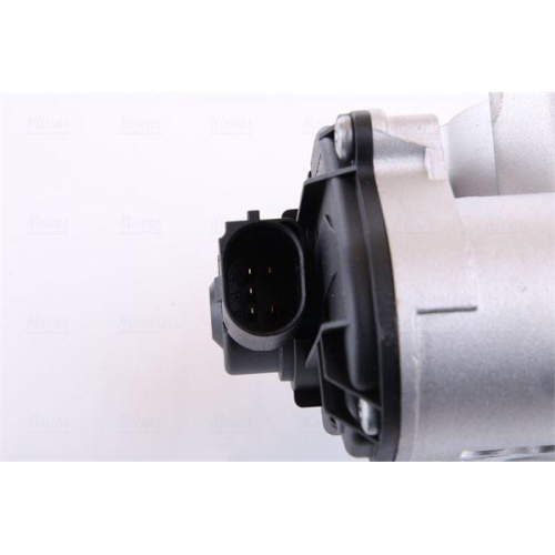 NISSENS AGR-Ventil ** FIRST FIT ** 98261