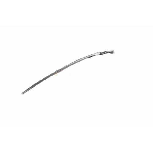 VAICO Wischarm, Scheibenreinigung Original VAICO Qualität V10-2745