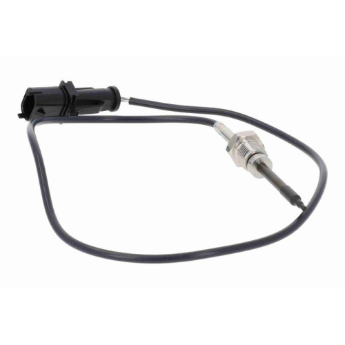 VEMO Sensor, Abgastemperatur Original VEMO Qualit&auml;t V22-72-0227