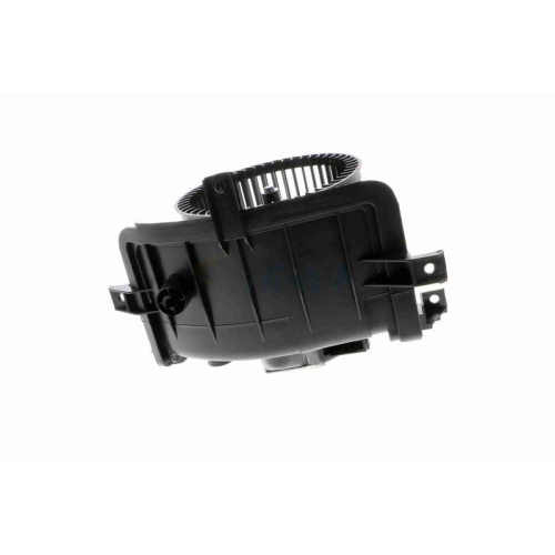 VEMO Innenraumgebl&auml;se Green Mobility Parts V15-03-1852