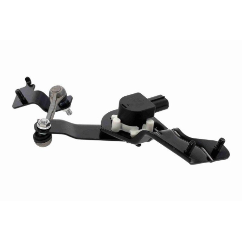 VEMO Sensor, Leuchtweitenregulierung Green Mobility Parts V63-72-0028
