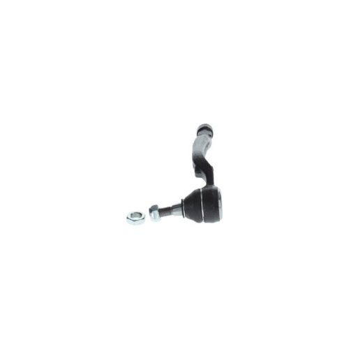 BOSCH Spurstangenkopf 0 986 140 666