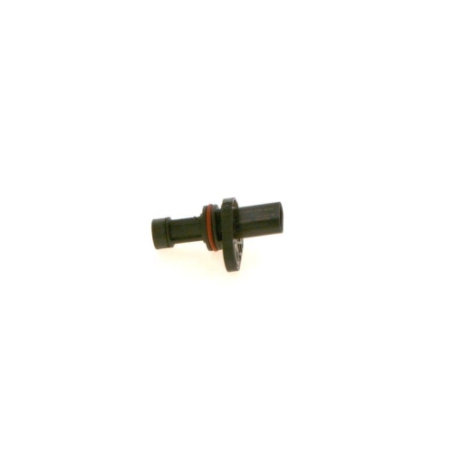 BOSCH Sensor, Motordrehzahl 0 261 210 900