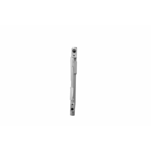 HELLA Kondensator, Klimaanlage >>> Easy2Fit <<< 8FC 366 220-591