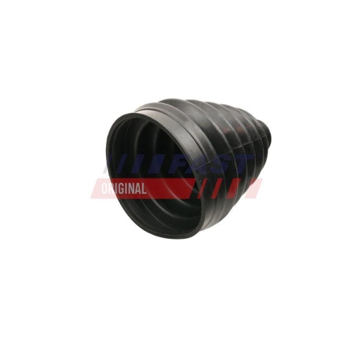 FAST Gelenksatz, Antriebswelle FT25525K