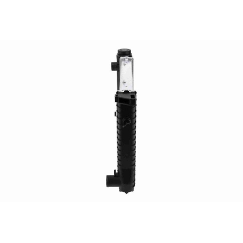 VEMO K&uuml;hler, Motork&uuml;hlung Original VEMO Qualit&auml;t V20-60-0116