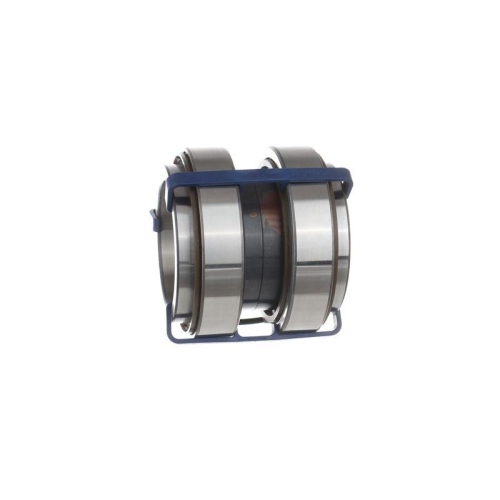 SKF Radlagersatz VKBA 5408