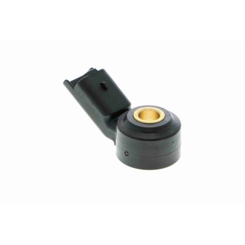 VEMO Klopfsensor Original VEMO Qualit&auml;t V42-72-0060
