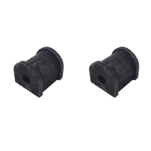 CTR Lagerung, Stabilisator GV0116