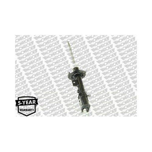 MONROE Sto&szlig;d&auml;mpfer MONROE ORIGINAL (Gas Technology) G7363