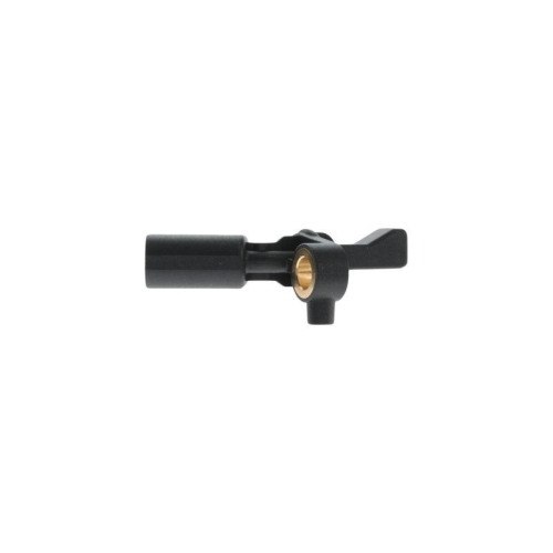 BOSCH Sensor, Raddrehzahl 0 986 594 502