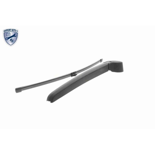 VAICO Wischarm-Satz, Scheibenreinigung EXPERT KITS + V10-8660