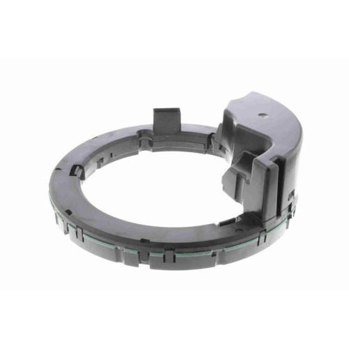 VEMO Lenkwinkelsensor Original VEMO Qualit&auml;t V30-72-0750