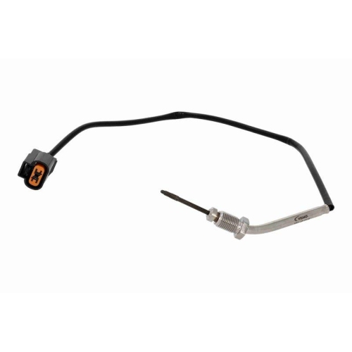 VEMO Sensor, Abgastemperatur Original VEMO Qualit&auml;t V37-72-0146