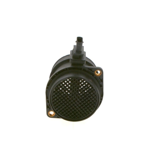 BOSCH Luftmassenmesser 0 281 006 042