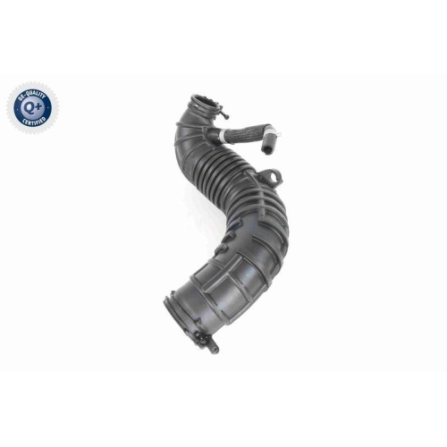 ACKOJA Ladeluftschlauch Q+ Erstausr&uuml;sterqualit&auml;t A52-0641