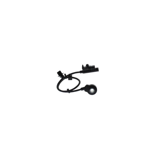 BOSCH Klopfsensor 0 261 231 328