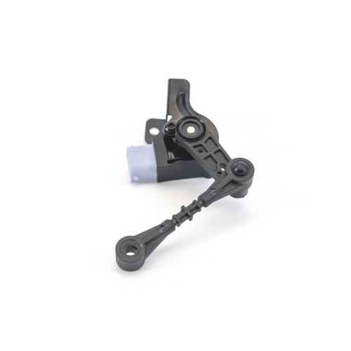 Arnott Sensor, Leuchtweitenregulierung RH-5092