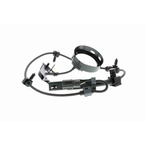 VEMO Sensor, Raddrehzahl Original VEMO Qualit&auml;t V51-72-0051
