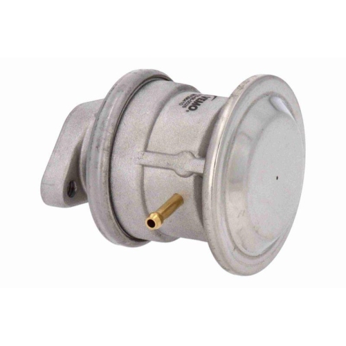 VEMO Ventil, Sekund&auml;rluftpumpsystem Original VEMO Qualit&auml;t V10-66-0026