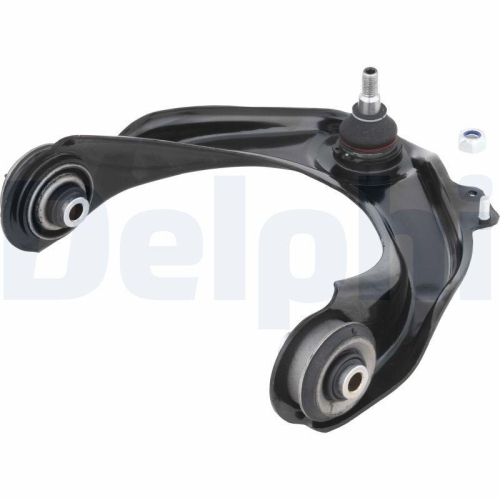 DELPHI Lenker, Radaufh&auml;ngung TC2084