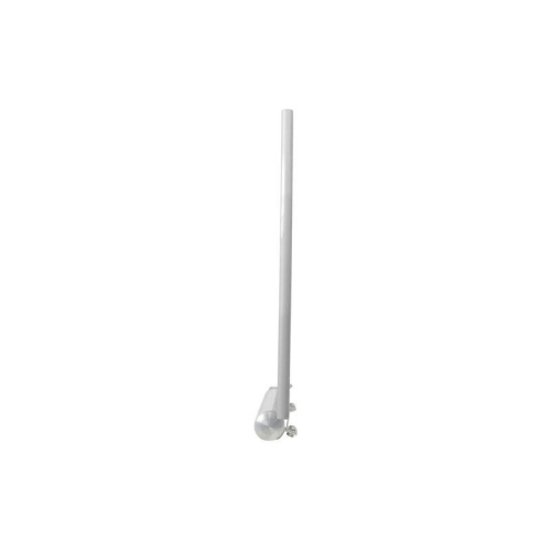 HELLA Kondensator, Klimaanlage >>> Easy2Fit <<< 8FC 366 220-601