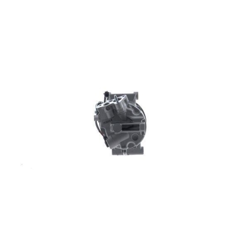 MAHLE Kompressor, Klimaanlage BEHR ACP 541 000S