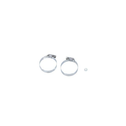 NRF K&uuml;hler, Motork&uuml;hlung EASY FIT 54753