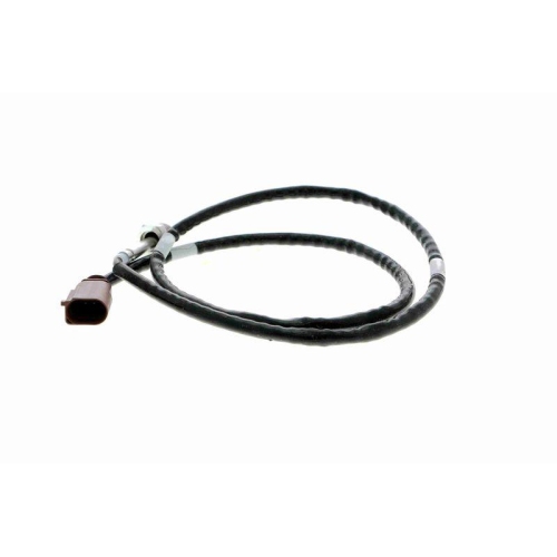 VEMO Sensor, Abgastemperatur Original VEMO Qualit&auml;t V10-72-1465