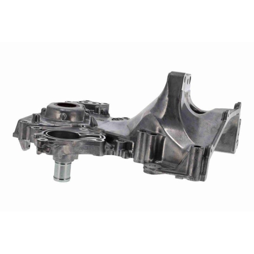 ACKOJA Ölpumpe Original ACKOJA Qualität A70-0011