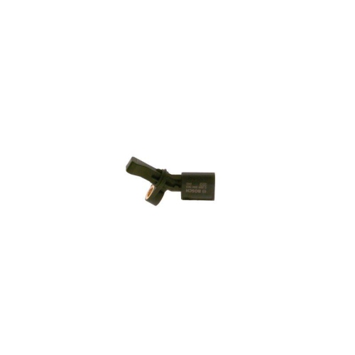 BOSCH Sensor, Raddrehzahl 0 986 594 503