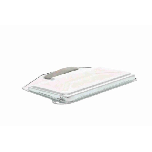 VAICO Hydraulikfilter, Automatikgetriebe Original VAICO Qualität V30-7301