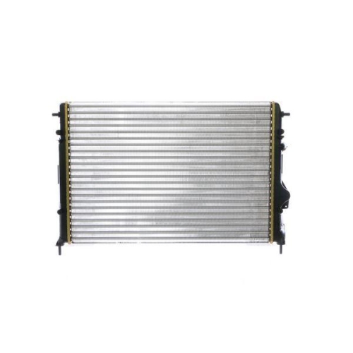 MAHLE K&uuml;hler, Motork&uuml;hlung BEHR CR 1146 000S