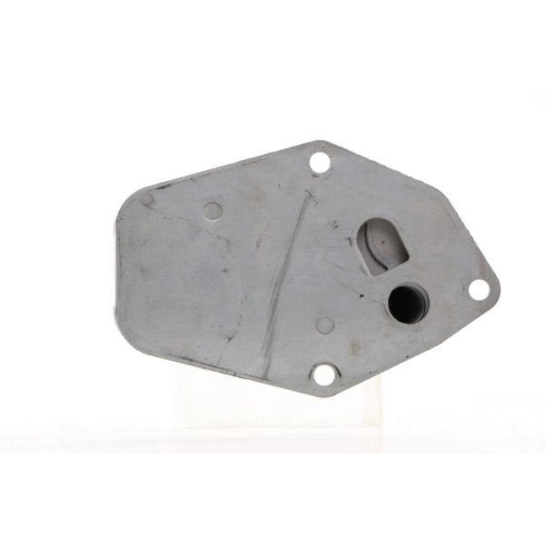 MAHLE Ölkühler, Motoröl BEHR CLC 155 000S