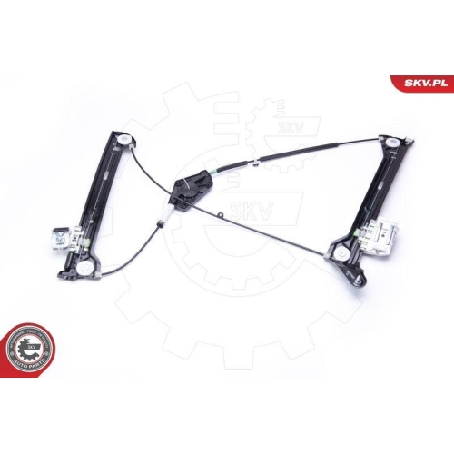 ESEN SKV Fensterheber