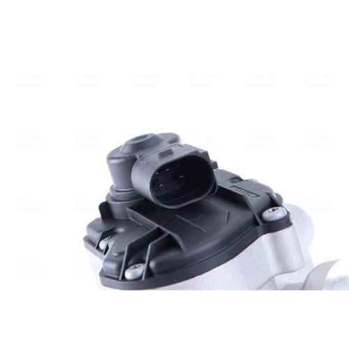 NISSENS AGR-Ventil 98349