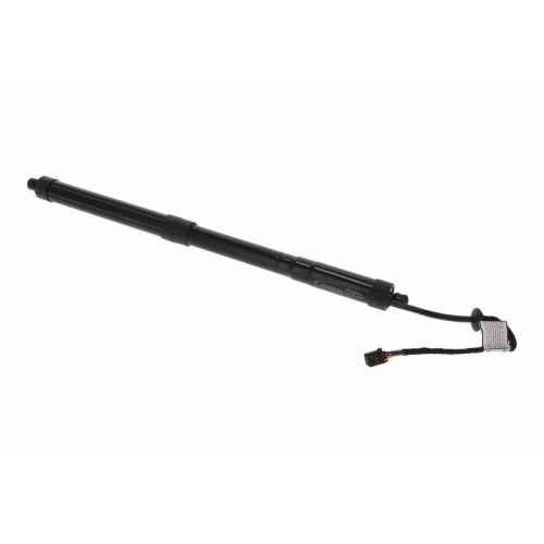 ACKOJA Elektromotor, Heckklappe Original ACKOJA Qualit&auml;t