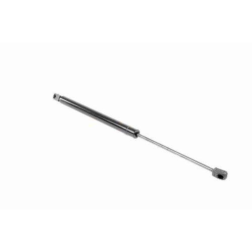 VAICO Gasfeder, Koffer-/Laderaum Original VAICO Qualität